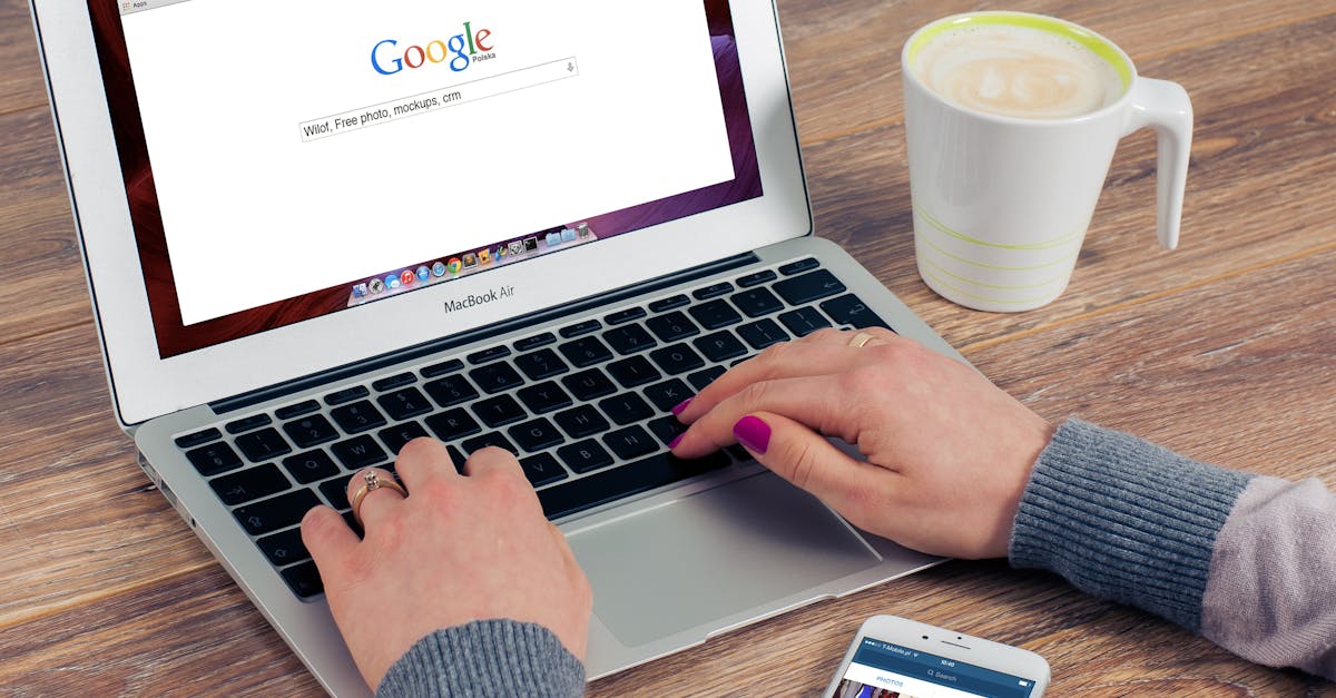 Agencia líder en reputación digital en Google y redes sociales para empresas en Elche