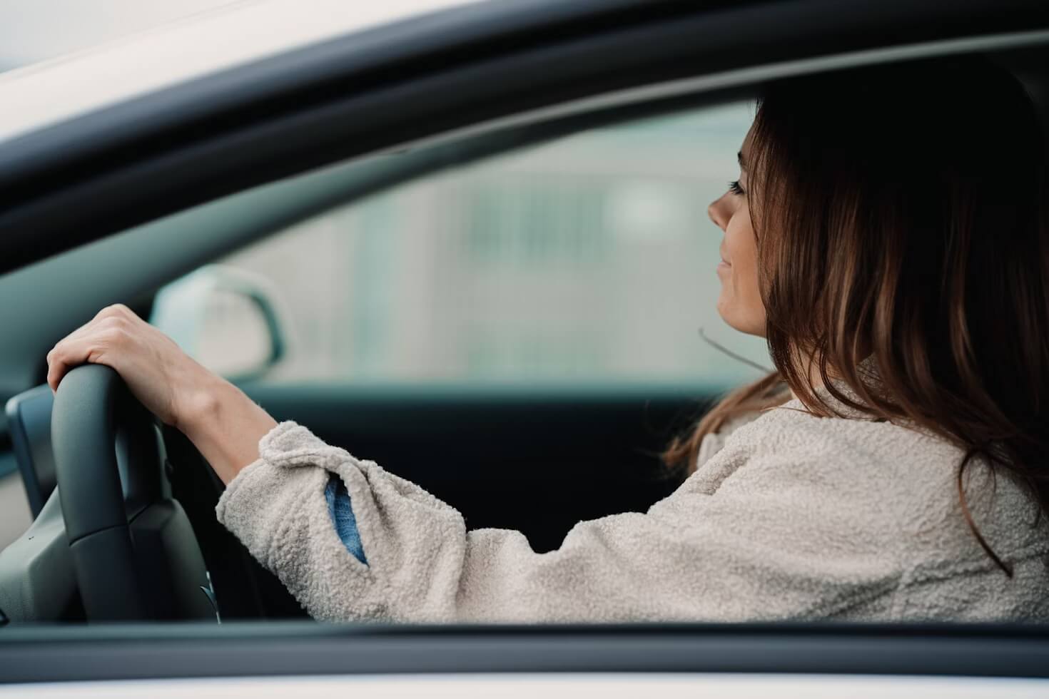 Seguro de auto en Panamá: cobertura completa y protección