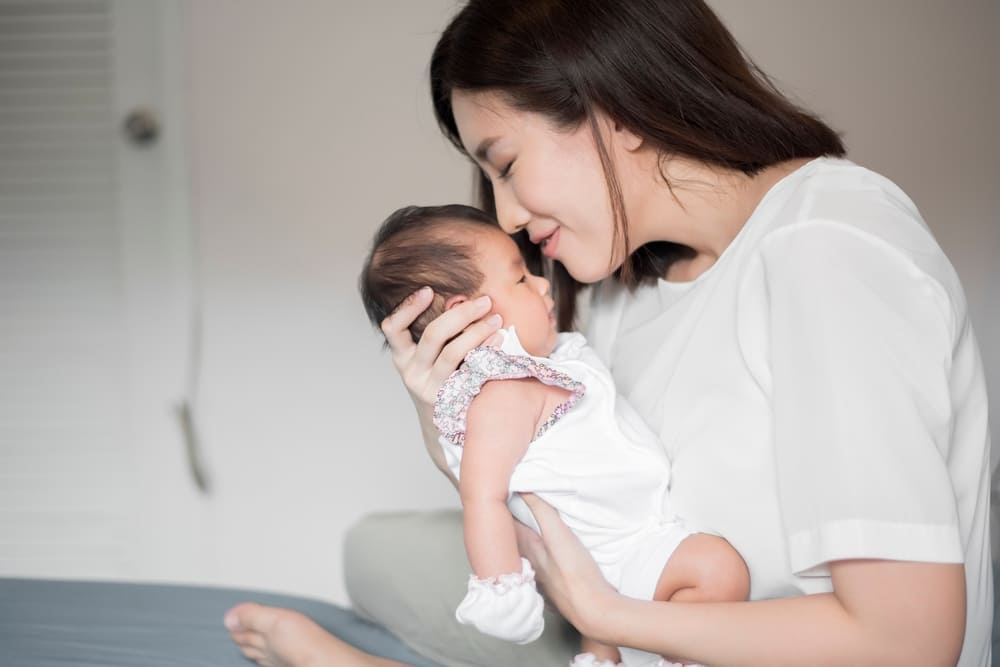 Adenomiosis uterina: ¿cómo afecta tu fertilidad si vives en Puerto Rico?