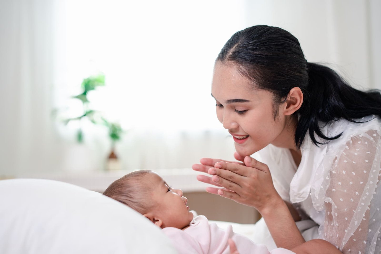 Adenomiosis uterina y fertilidad en Costa Rica: ¿cómo se relacionan y cómo se puede superar?