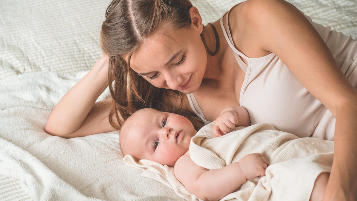 ¿Cuáles son los síntomas de la adenomiosis uterina? La condición que afecta la fertilidad en Paraguay