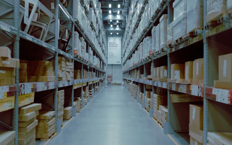 Logística omnicanal en Honduras: clave para transformar tus ventas y entregas