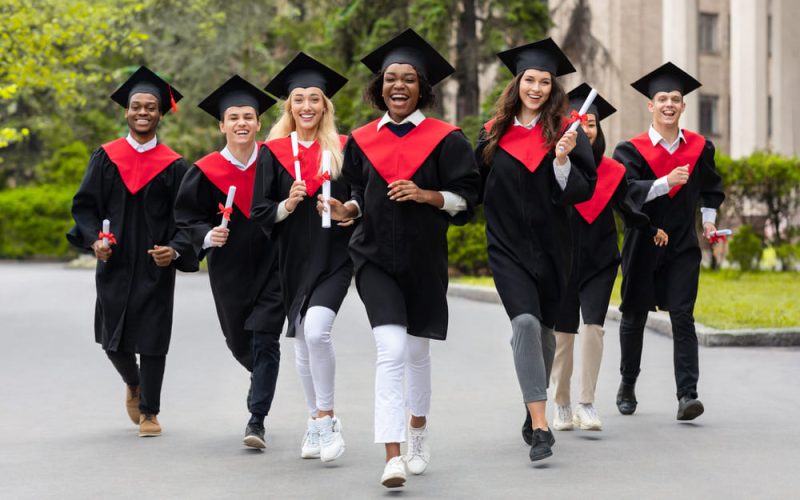 Ingeniería en Sistemas en Ciudad de Panamá: formación digital en la Universidad Latina