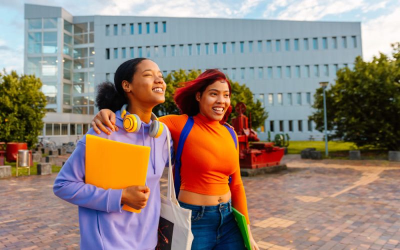 Carrera de Ingeniería Industrial en Panamá: formación estratégica en la Universidad Latina