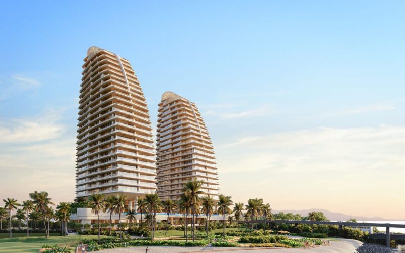 Lujo y bienestar en el litoral impulsan el éxito de IPANEMA Residences