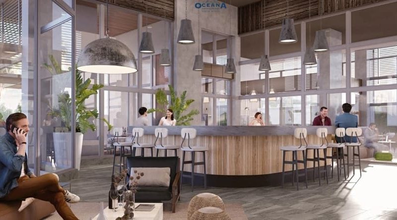 Oceana publica guía comparativa entre Sky Homes y Penthouse para compradores premium en Panamá