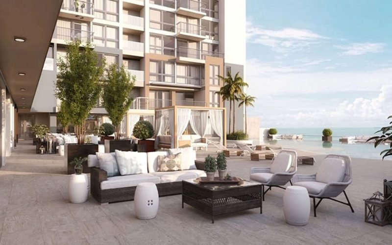 Por qué Costa del Este destaca como área segura y exclusiva en la capital de Panamá