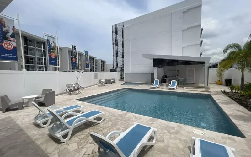 Inmobiliaria en Panamá: guía comparativa entre compra para vivir y compra para alquilar