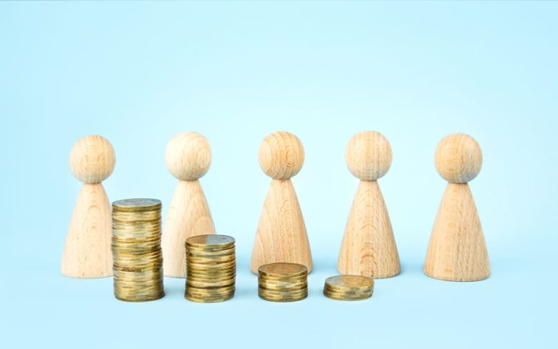 Maquila de nómina: la alternativa para disminuir errores y optimizar recursos
